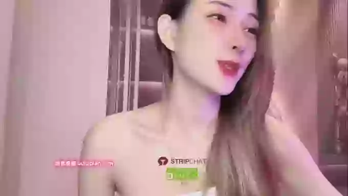 -NORA