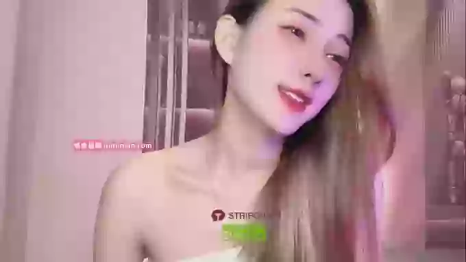 -NORA