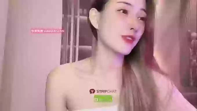 -NORA