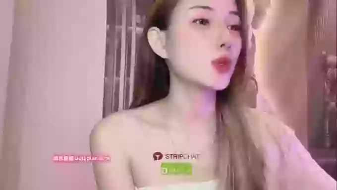-NORA