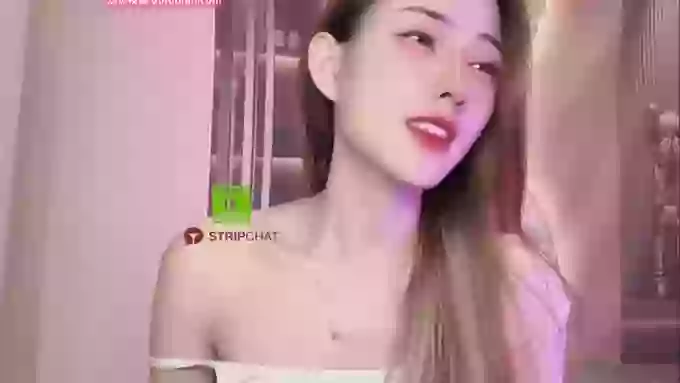 -NORA