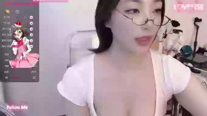 Asia-Yumi