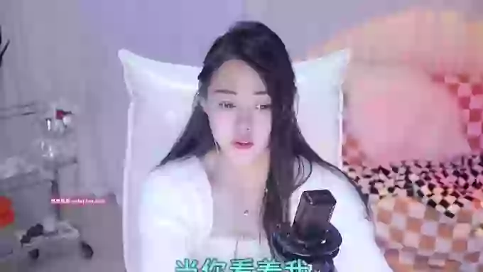 HalleyRose