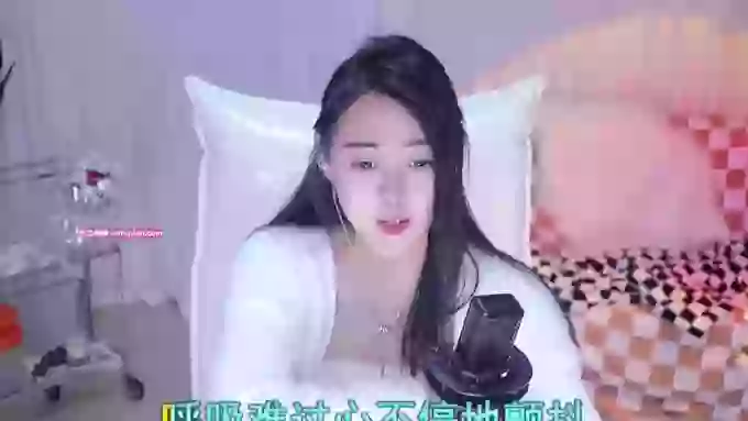HalleyRose