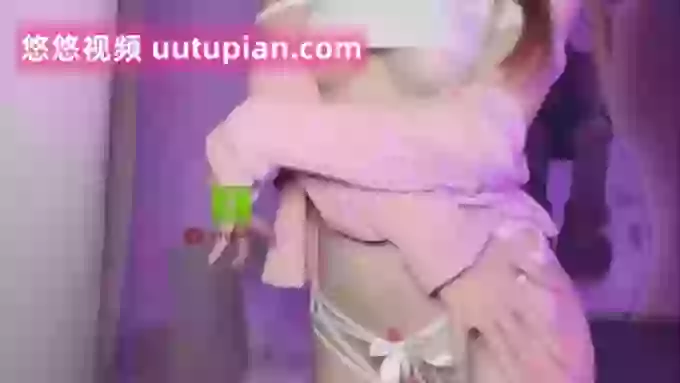 -NORA