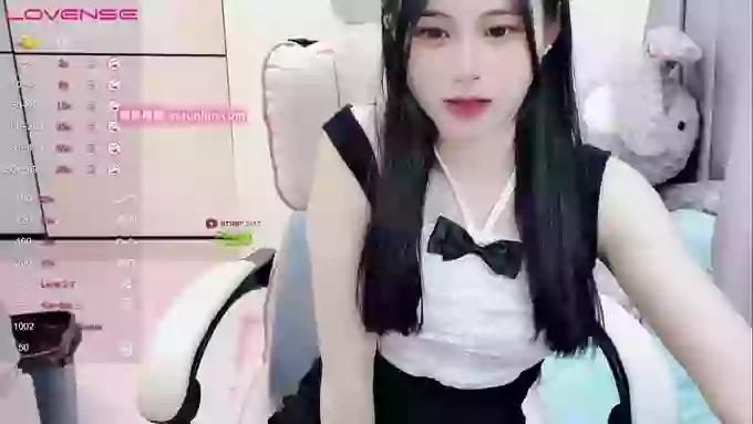 daisy_top