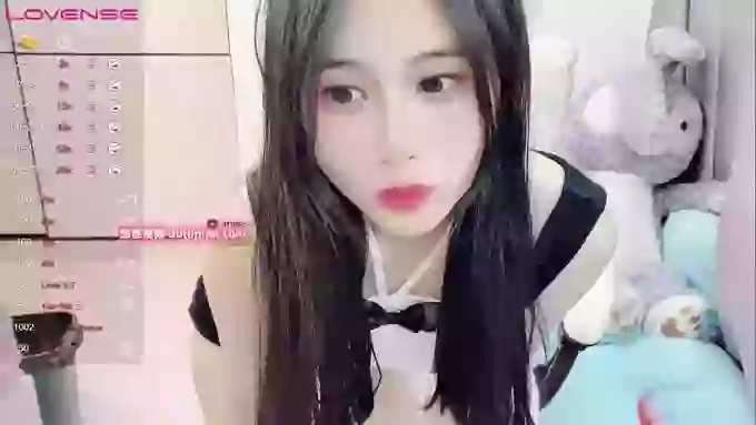 daisy_top