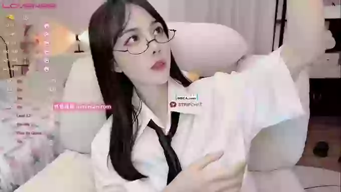 Fishroe