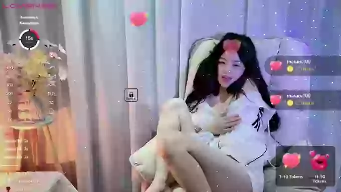 Sara-keke