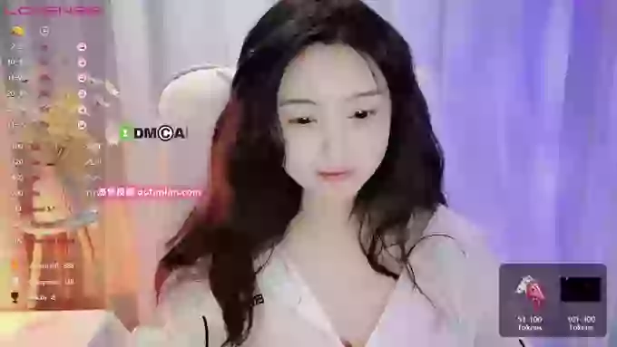 Sara-keke