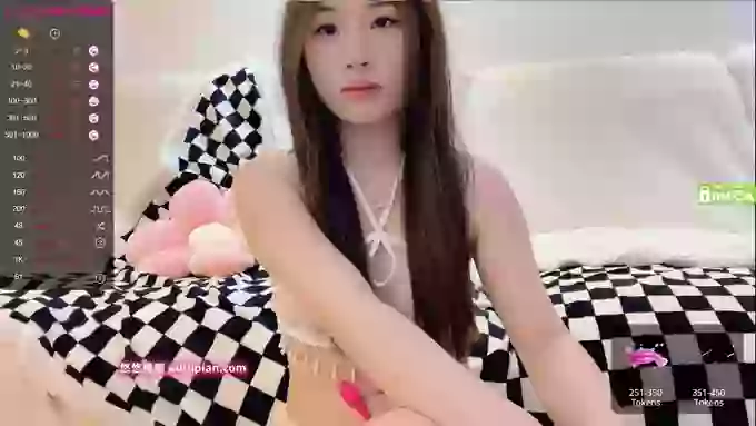 lixueer
