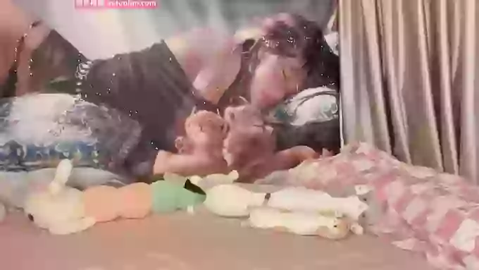 Mi-Ke-