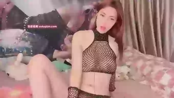 Mi-Ke-