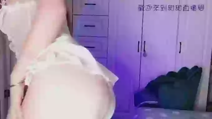 tw_love
