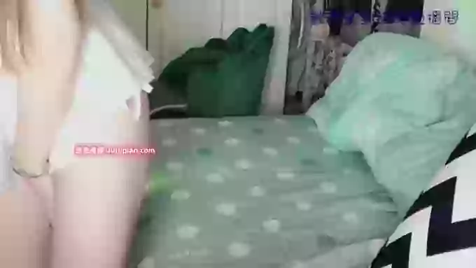 tw_love