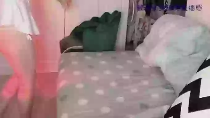 tw_love