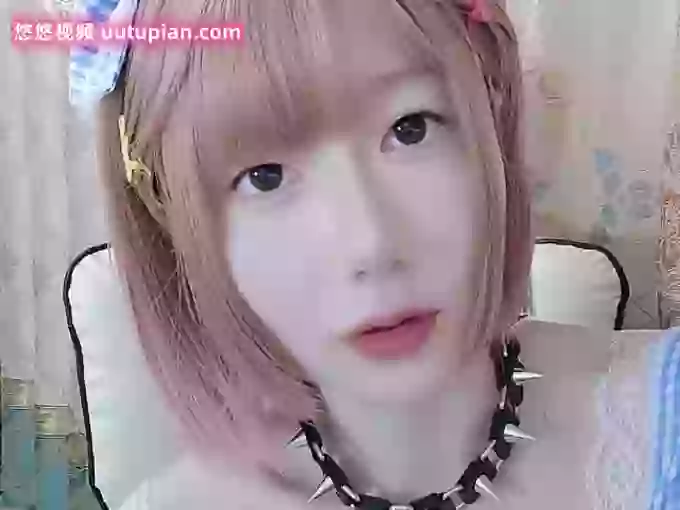 MrAmly