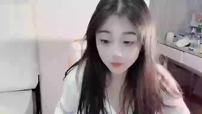 __K___