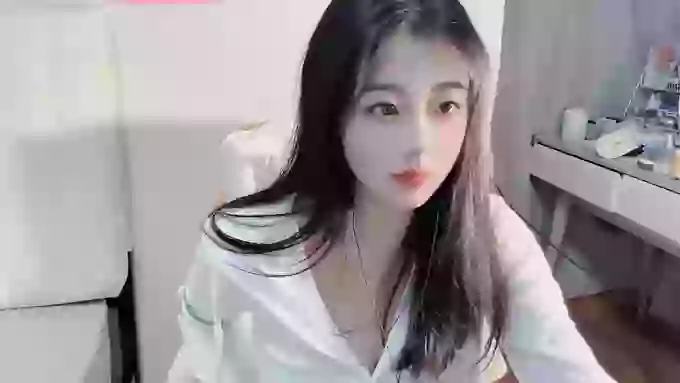 __K___