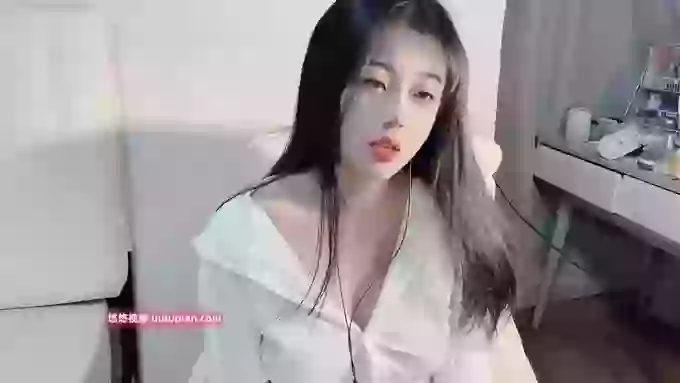 __K___