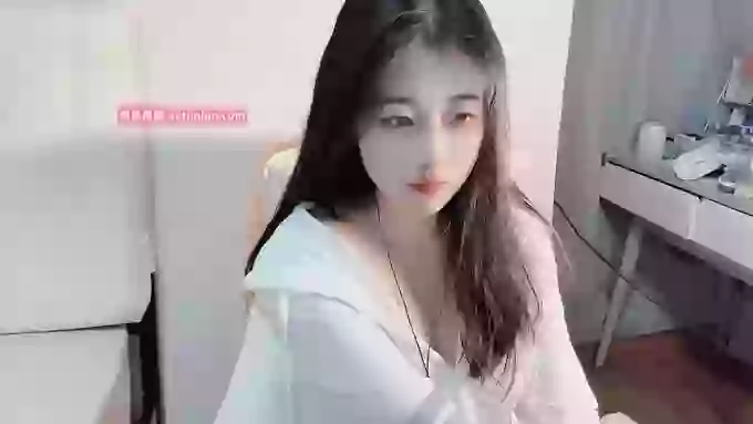 __K___
