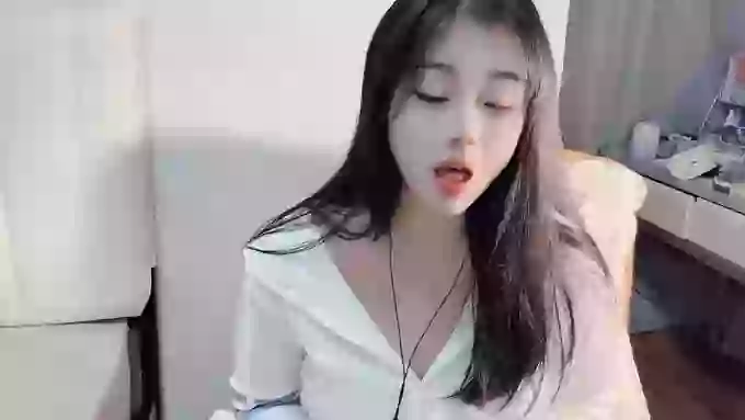 __K___
