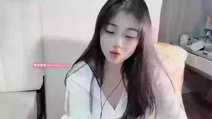__K___