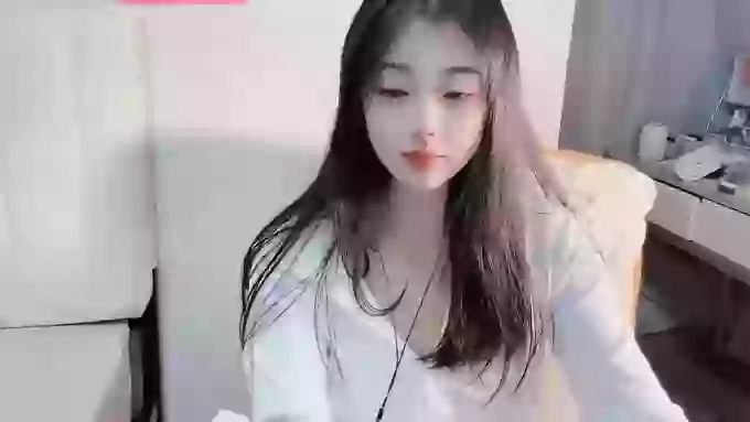 __K___