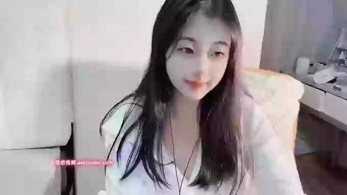 __K___