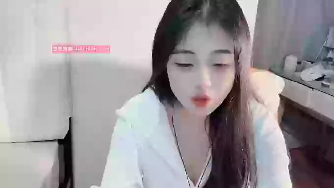 __K___