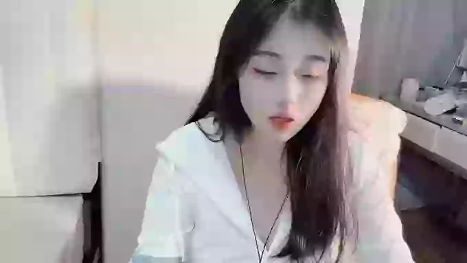 __K___