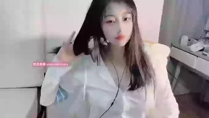 __K___