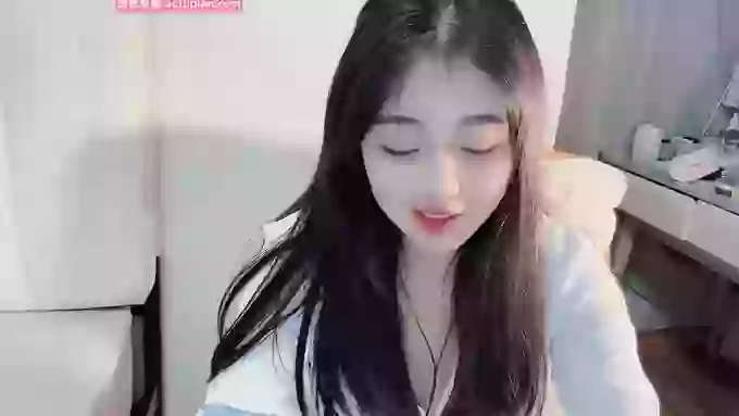 __K___