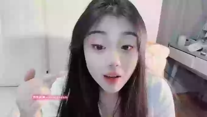 __K___