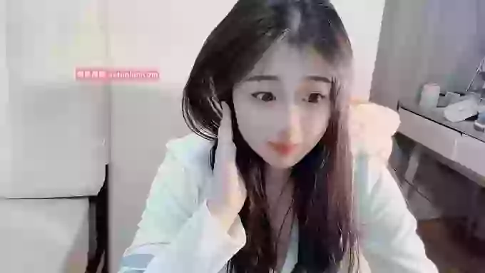 __K___