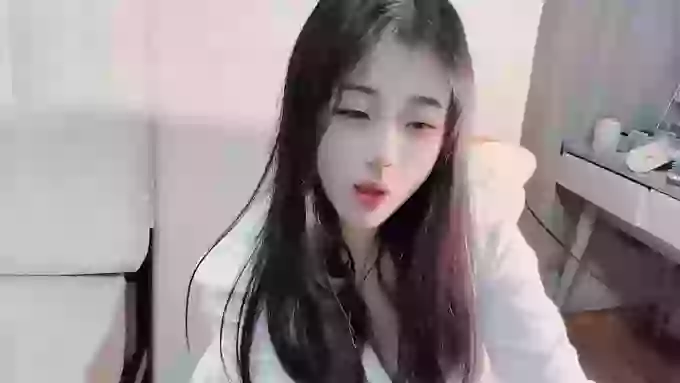 __K___