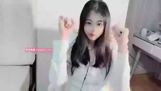 __K___
