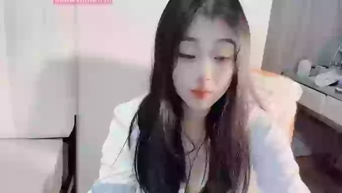 __K___
