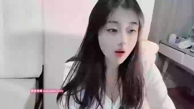 __K___