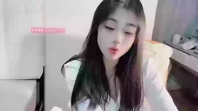 __K___