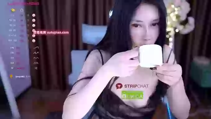 _z_____