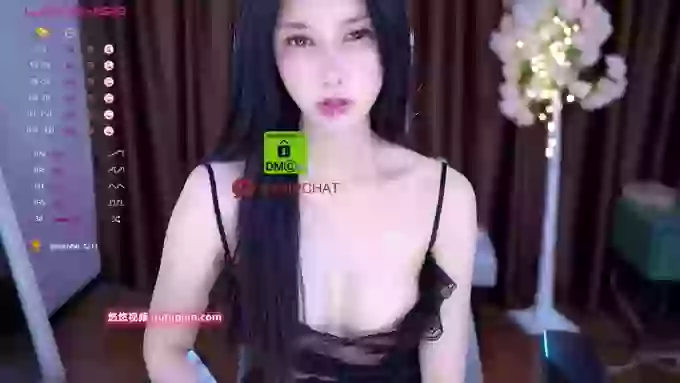 _z_____