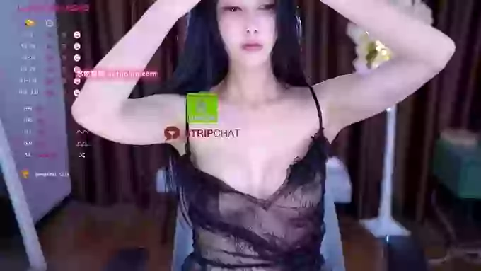 _z_____