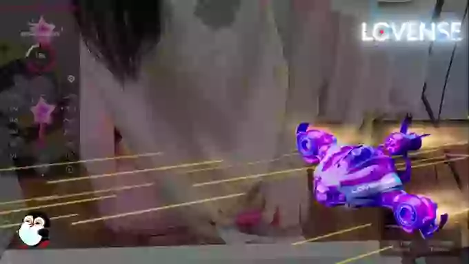 Top_Michelle