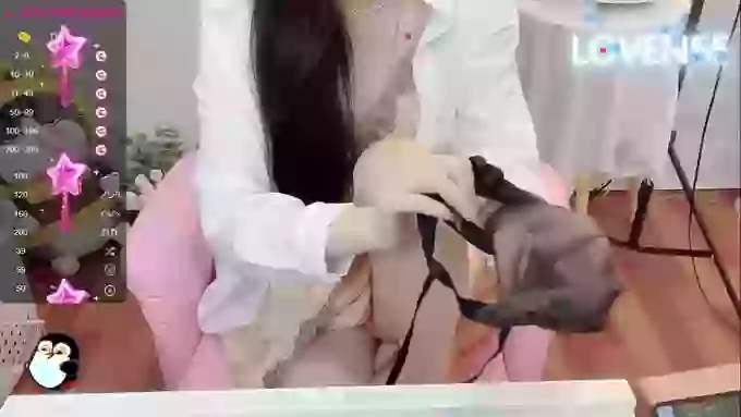 Top_Michelle
