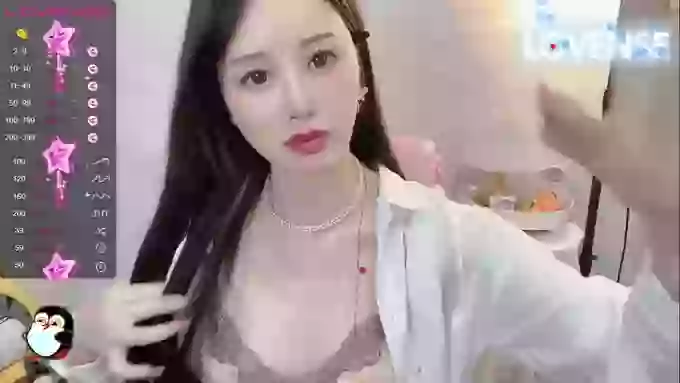 Top_Michelle