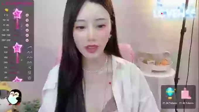 Top_Michelle