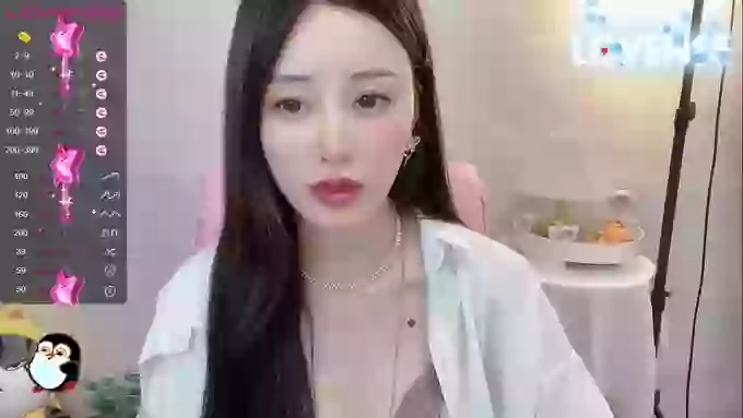Top_Michelle