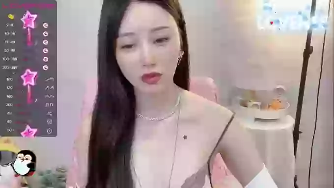 Top_Michelle