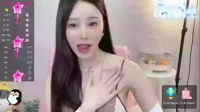 Top_Michelle